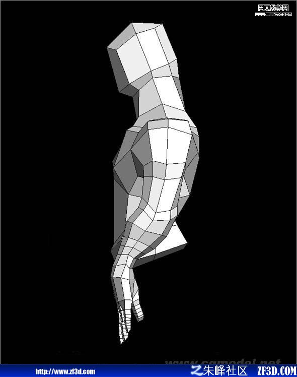3DMAX̳:θɃĶ߅ｨģ_W(wng)퓽̌W(xu)W(wng)